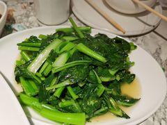 -悦海·家宴·冰花皮皮虾大锅贴(宝龙店)