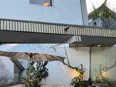 -翠田Green Field Kitchen