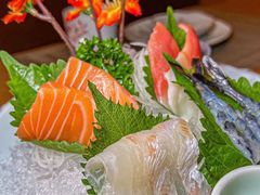 -鮨桐日本料理(望京店)