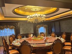-四世同堂·京菜·烤鸭(双井店)