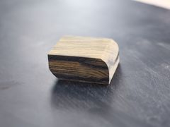 -五月木作·DIY木作文创体验店(北京路店)