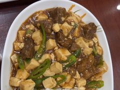 -日月永和中国餐饮名店(凤凰店)