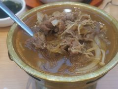 -米村拌饭(通州万达店)
