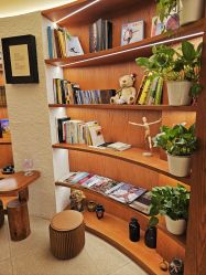 -阿南达·瑜伽普拉提·阿育吠陀疗愈中心