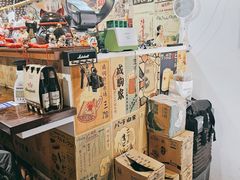 -本味友膳·茶餐厅(和达中心城店)