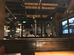 -大碗先生(攸县望云店)