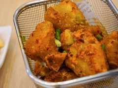-精悦蓉(松江万达广场店)