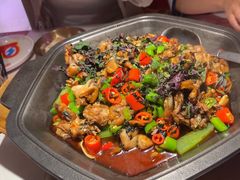-蛙来哒(龙华壹方天地店)