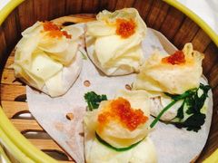 -Vista黔城(新业广场店)