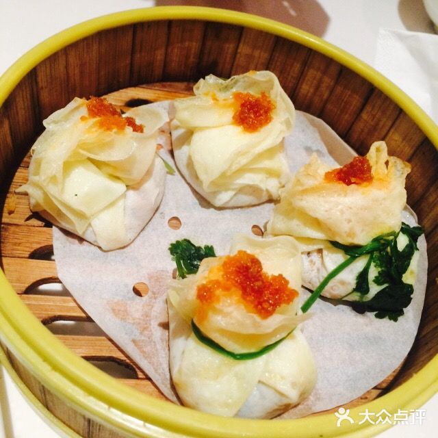 Vista黔城(新业广场店)图片