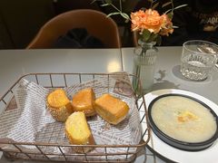 -西堤厚牛排(国瑞店)