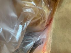 -山崎面包(静安久光店)