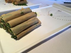 -八分饱·西津会(西津渡店)