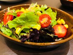 -伊藤ITO(侨福芳草地购物中心店)