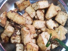 -刘三姐烤肉总店(飞山街店)