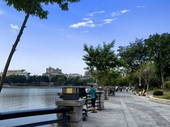 -武汉大学中南医院(总院区)