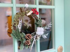 -蝶舍·MAISON PAPILLON