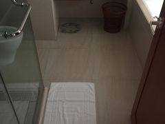 -张家界青和锦江国际酒店