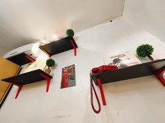-鬼味烤翅(南锣鼓巷店)
