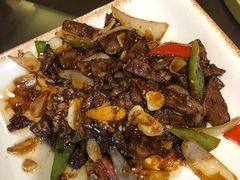 -津菜宋记老房子(鼓楼店)