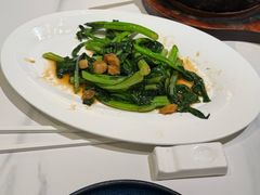 -荟廷·晶萃(陆家嘴尚悦湾店)