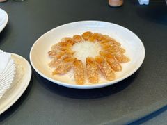 -神仙馆(衡山路店)