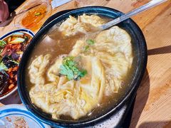 -好介口深夜酒馆(梅江店)