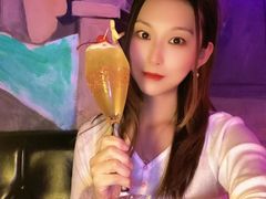 -vimi便利店酒吧