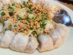 -苏记餐厅(叠南店)