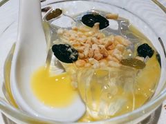 -华豫川酒家(大卫城店)