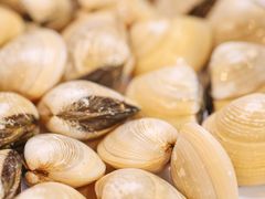 -御膳粥·牛乳粥底火锅·地道顺德菜(容桂店)