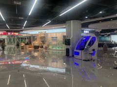 -欧亚汇集(飞跃路店)