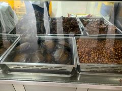 -金丹酱板鸭营业厅(紫缘路店)