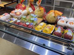 -水善汇旗舰店(金牛路店)