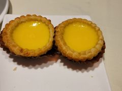 -衡山汇·高级粤菜(霄云路店)