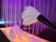 -湖北省美术院美术馆