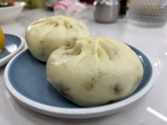 -二张农家菜(天通苑店)