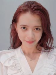 -诗悦发型SALON·圣罗兰店