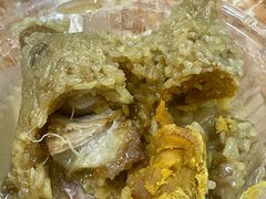 -三真丸子美食坊(故宫路店)
