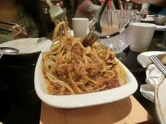 -翠华餐厅