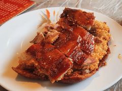 -张鲫鱼家常菜