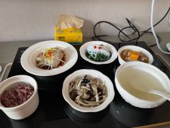 点击看大图 -养月堂中医养生月子会所(中心妇产店)