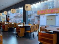-潮发潮汕牛肉店(芳村店)