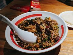 -丝恋丝娃娃(重庆龙湖店)