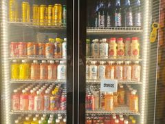 -王氏炉匠·烧鸟放题自助(三里屯店)