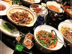 -凤凰湘语·湘粤鲜融(浦东旗舰店)