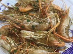 -百家鲜·杭帮菜