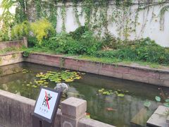 -王阳明故居