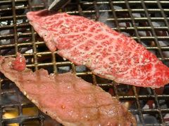 -MIKOMIKO和牛烧肉专门店(南门店)