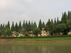 -嘉定紫藤园